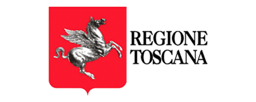 Logo Regione Toscana